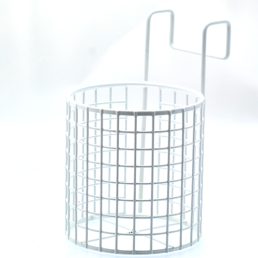 Urinkolbekurv t. ophæng seng