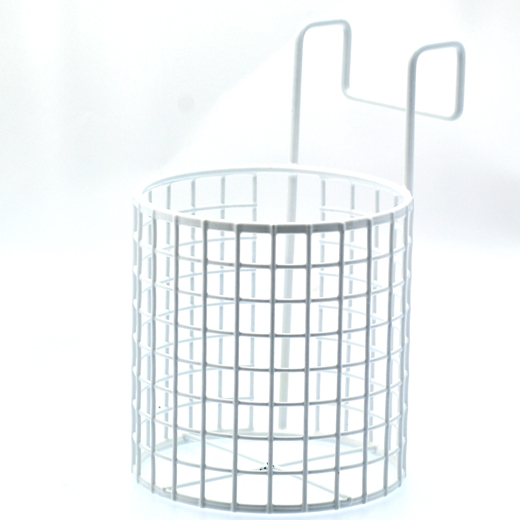 Urinkolbekurv t. ophæng seng Ugleapo Urinkolbekurv t. ophæng seng