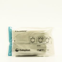 Conveen fikseringsbånd elastis