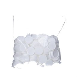 Medicinlåg, Ø38 mm