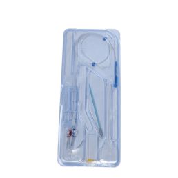 HighFlow, CVK - PKHF13PH250