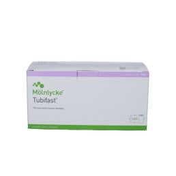 Tubifast 2-way stretch Lilla