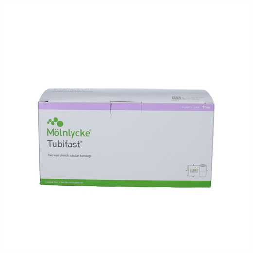 Tubifast 2-way stretch Lilla Ugleapo Tubifast 2-way stretch Lilla