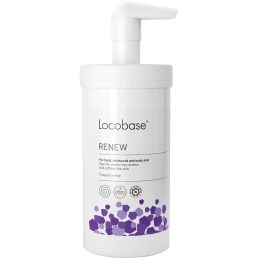 Locobase LPL