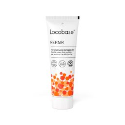 Locobase Repair 30 g