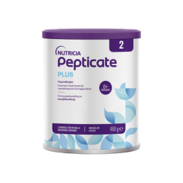 Pepticate PLUS (2)
