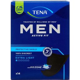 TENA Men Level 0