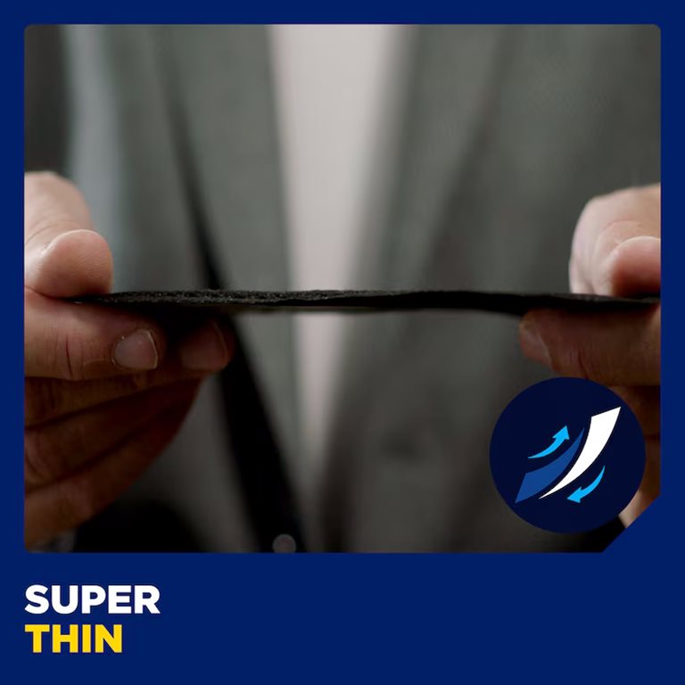 TENA Men Level 0 Ugleapo TENA Men Level 0 - Billede 3