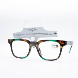 Vitry Læsebriller Para 3.5