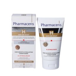 Pharmaceris H Stimulinum