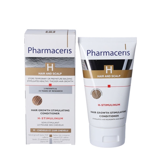 Pharmaceris H Stimulinum Ugleapo Pharmaceris H Stimulinum