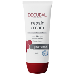 Decubal Repair Cream
