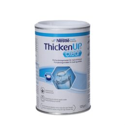 ThickenUp Clear