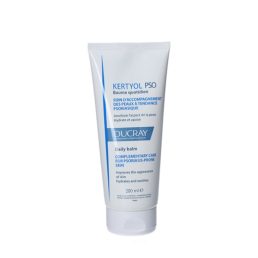 Ducray Kertyol PSO Daily Balm