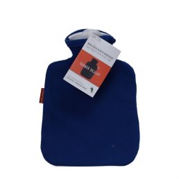 Sipacare varmedunk mb blå 1,8L