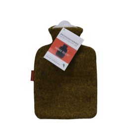 Sipacare varmedunk fi gul 1,8L