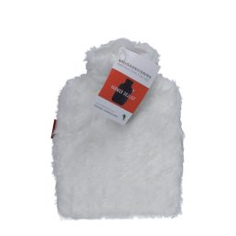 Sipacare varmedunk soft 1,8L