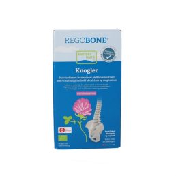 Regobone Ø