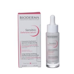 Bioderma Defensive Serum