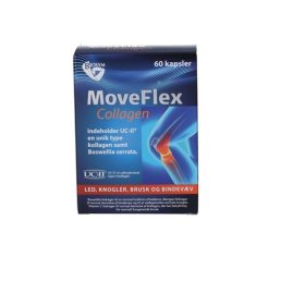 Biosym MoveFlex Collagen