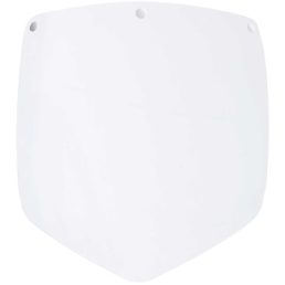 Vitry Be Green fil 100/180