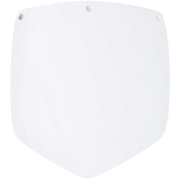 Vitry Be Green fil 100/180 Ugleapo Vitry Be Green fil 100/180