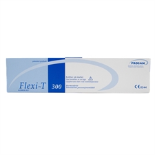 Flexi-T 300