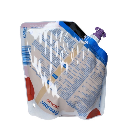 Fresubin 2 kcal HP Ugleapo Fresubin 2 kcal HP