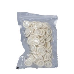 Eksplorationshætte Latex S