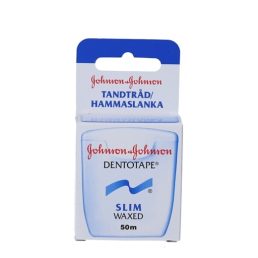 Reach Dentotape Slim