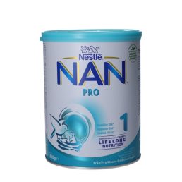 NAN PRO 1