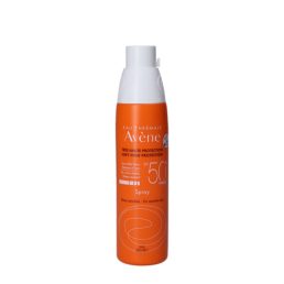 Avene Sun Spray SPF50+