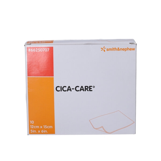 Cica-Care geleplade 12 x 15 cm Ugleapo Cica-Care geleplade 12 x 15 cm
