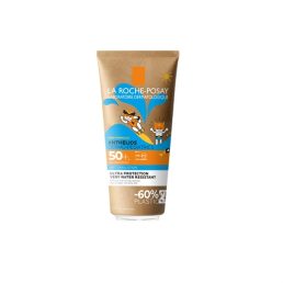 LRP ANTHELIOS Kids WSkin SPF50