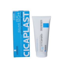 LRP CICAPLAST Baume B5+