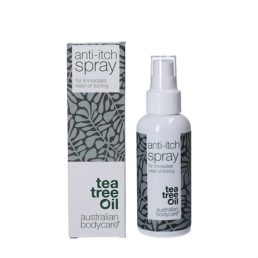 ABC Anti Itch Spray