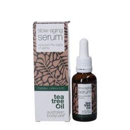 ABC Slow-Aging Serum