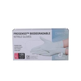 PROSENSO™ BIODEGRADABLE, XL