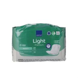 Abena Light Extra Turkis