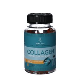VitaYummy Collagen Tropical