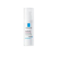 LRP TOLERIANE Rosa AR Concen
