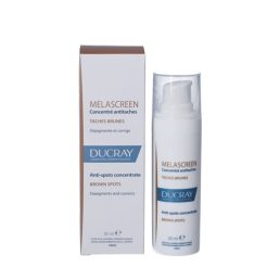 Ducray Melascreen Anti-Spot