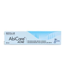 AbiCare Acne