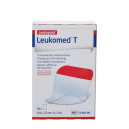 Leukomed T