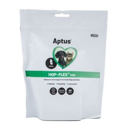 APTUS Hop-Flex Mini