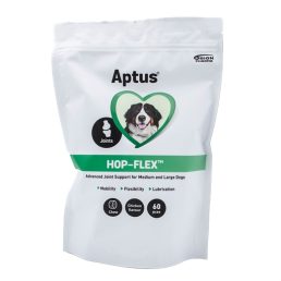 Aptus Hop-Flex