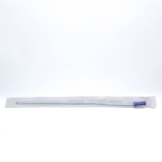 Pennine Rektalsonde 40cm ch22 Ugleapo Pennine Rektalsonde 40cm ch22