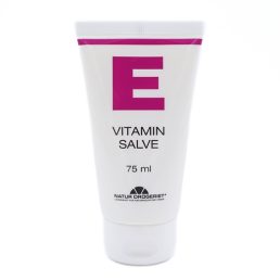 E-Vitamin Salve