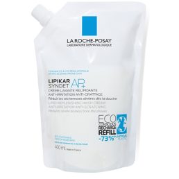LRP LIPIKAR Syn AP+CreamWashRF