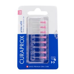 Curaprox 08 Prime refill pink
